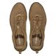 5. Buty Garmont 9.81 Heli 92800591696