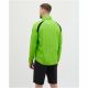 2. Kurtka rowerowa (windbreaker) męska SILVINI Men Jacket VETTA (3120-MJ1612/4141)