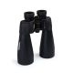 9. Celestron SkyMaster Pro ED 15x70mm Porro lornetka BaK-4 Czarny