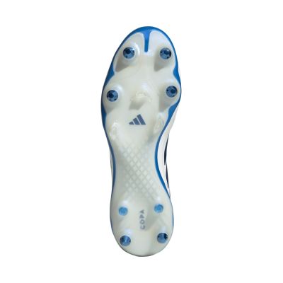 6. Buty piłkarskie adidas Copa Pure IV Elite SG KI0599