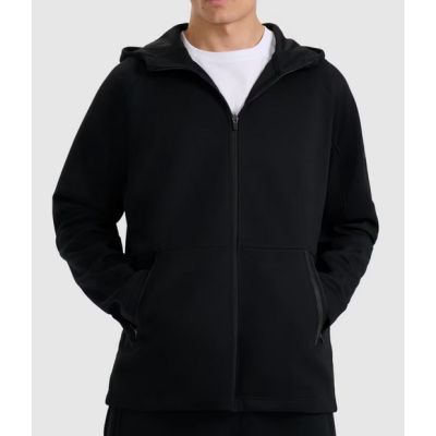 2. Bluza 4F M1865 M 4FWAW25TSWSM1865 20S