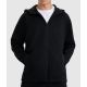 2. Bluza 4F M1865 M 4FWAW25TSWSM1865 20S