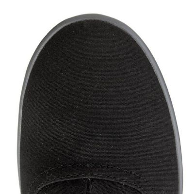 7. Buty Tommy Hilfiger Harlow 3D M FM56820915-990
