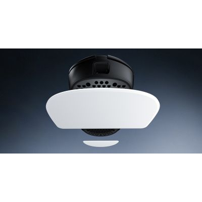 16. HATOR Quasar 3 Ultima 8K Wireless myszka Gaming Po prawej stronie RF Wireless + Bluetooth + USB Type-C Optyczny 30000 DPI