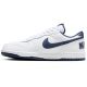 2. Buty Nike Big Low M 355152-140