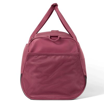 3. Torba Nike Brasilia IB4392-654