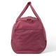 3. Torba Nike Brasilia IB4392-654