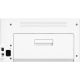 5. DRUKARKA HP COLOR LASERJET PRO M150NW
