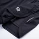 11. Spodenki Itia Wmns W