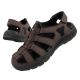 2. Sandały Skechers Arch Fit M 204348/CHOC