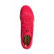 10. Buty piłkarskie adidas Predator Club IN Sala M ID3792