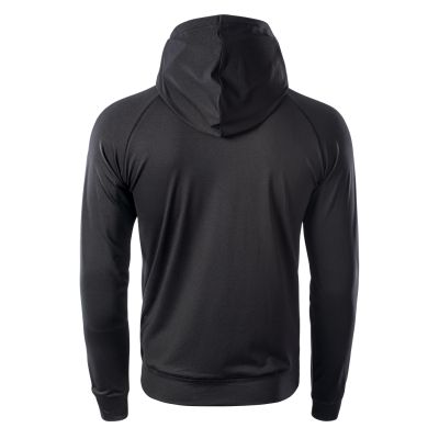 4. Bluza Hi-tec Kosko M 92800329795