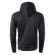 4. Bluza Hi-tec Kosko M 92800329795