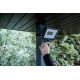 11. Brennenstuhl 1171250342 reflektor Czarny 30 W LED D