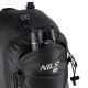 5. Plecak turystyczny Nils Camp NC1942 Ghoster 20l 15-07-130