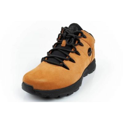 4. Buty Timberland Sprint Trekker M TB0A2FEP231
