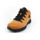 4. Buty Timberland Sprint Trekker M TB0A2FEP231