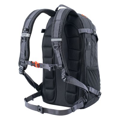 4. Plecak Hi-Tec Felix 92800603027