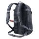 4. Plecak Hi-Tec Felix 92800603027