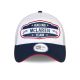 2. Czapka z daszkiem New Era 9FORTY McLaren Racing Team F1 USA Trucker - 60243909