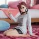 3. BANPRESTO DANDADAN RELAX TIME - MOMO