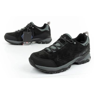 26. Buty trekkingowe CMP Melnick M 3Q18597 U901