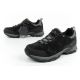 26. Buty trekkingowe CMP Melnick M 3Q18597 U901
