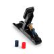 2. Thrustmaster Raceline LC Upgrade Pedał