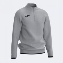 Bluza Joma Sudadera Olimpiada 103708.251