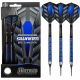 Rzutki Harrows Swarm 90% Softip HS-TNK-000013876