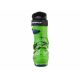 3. Buty Skitourowe Dynafit NEO PX - CP 61403-5525