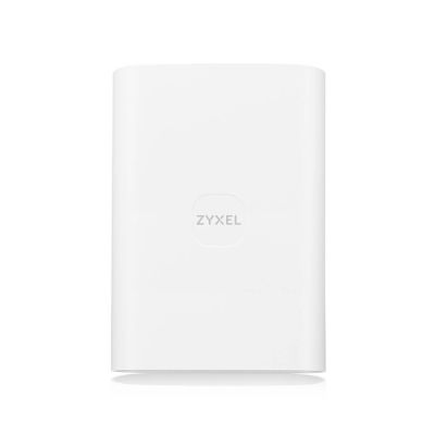 7. Router 5G Zyxel FWA70-EU0102F Outdoor Standalone/Nebula, 2.5GB LAN, Region EU