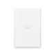 7. Router 5G Zyxel FWA70-EU0102F Outdoor Standalone/Nebula, 2.5GB LAN, Region EU