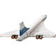 5. LEGO Icons 10318 Concorde