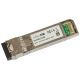 6. Wkładka SPF+ Mikrotik S+85DLC03D 1G / 10G Dual LC UPC MM 300m