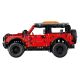 29. LEGO Technic 42213 - SUV Ford Bronco