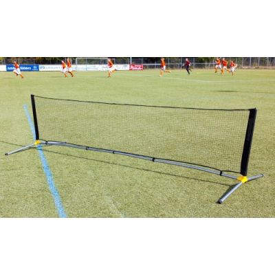 2. Zestaw do siatkonogi Yakimasport 100015