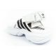 6. Sandały adidas Magmur Sandal W EF5848