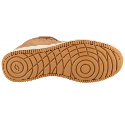 4. Buty Lotto Paliot Fur M 2400192U-7212