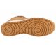4. Buty Lotto Paliot Fur M 2400192U-7212