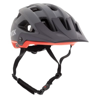 2. Kask Radvik slag 92800354330