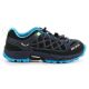 7. Buty trekkingowe Salewa Jr Wildfire 64007-3847