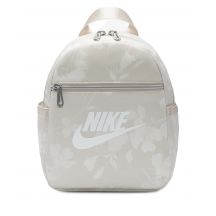 Plecak Nike Futura Mini Palentino HJ8503-104