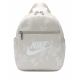 Plecak Nike Futura Mini Palentino HJ8503-104
