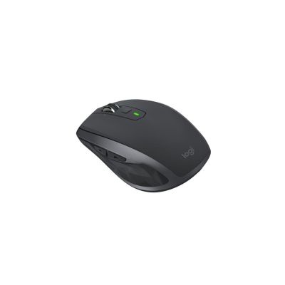 6. Mysz Logitech MX Anywhere 2s