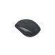 6. Mysz Logitech MX Anywhere 2s