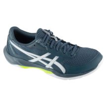 ASICS Gel-Rocket 12 1071A116-404 Niebieskie 40,5