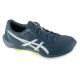 ASICS Gel-Rocket 12 1071A116-404 Niebieskie 40,5