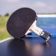 10. Rakietka do ping ponga Butterfly Timo Boll SG11 85012