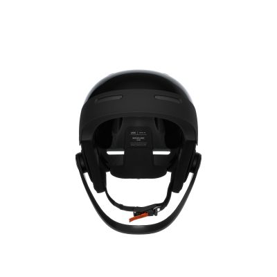 4. Kask narciarski POC Artic SL MIPS czarny